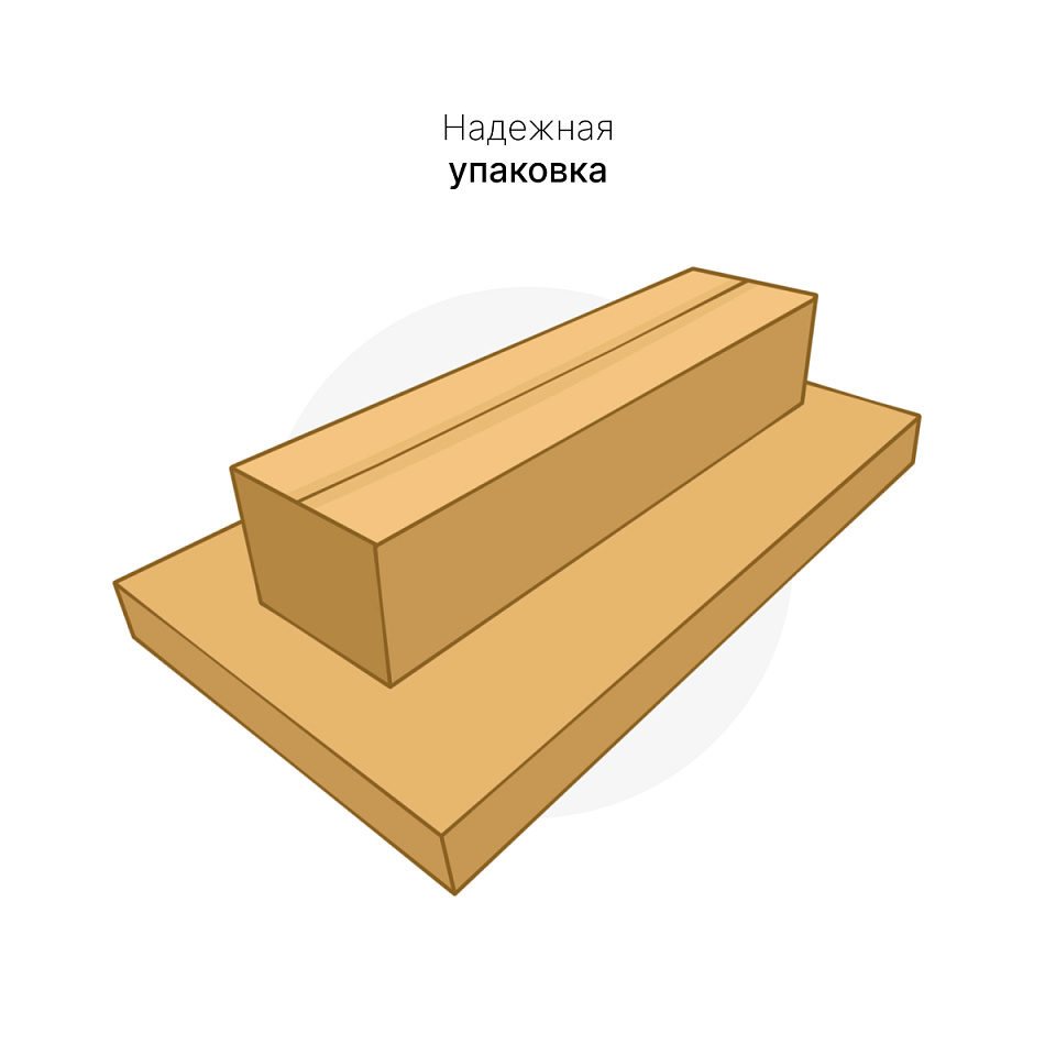 Стол с регулировкой высоты E4A с ящиком белый/Стекло белое, 120x60