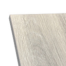 Столешница ЛДСП без скруглений LuxAlto H3146 ST19, цвет дуб бежево-серый, 1400*600*25 мм